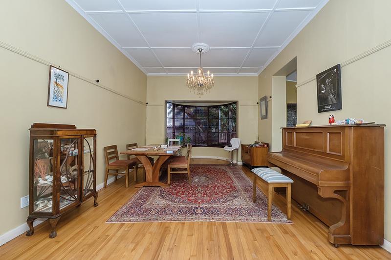 3 Bedroom Property for Sale in Muizenberg Western Cape